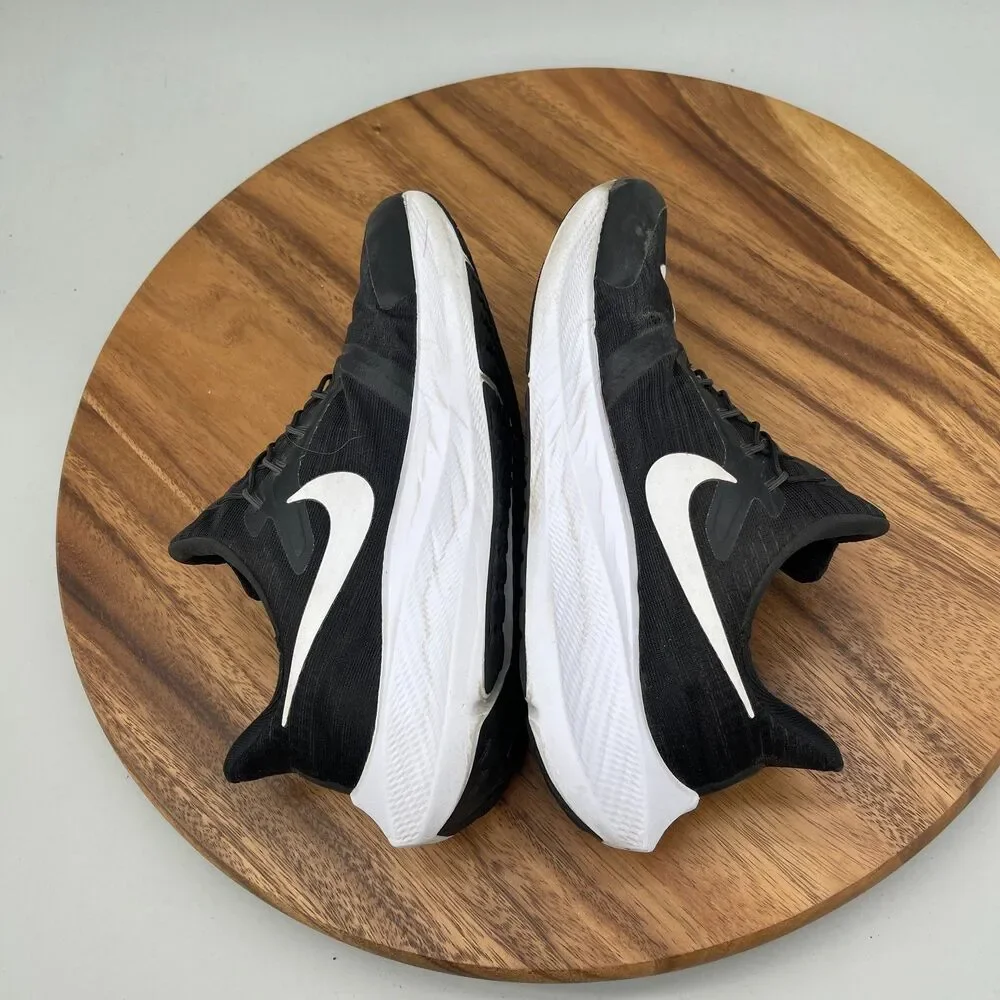 Nike air zoom